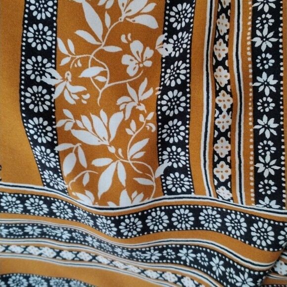 Maurice's "A" Shape Dress - Picture 12 of 12